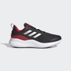 gia-y-adidas-chi-nh-ha-ng-alphabounce-comfy-den-japansport-gz3459