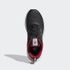 gia-y-adidas-chi-nh-ha-ng-alphabounce-comfy-den-japansport-gz3459
