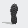 gia-y-adidas-chi-nh-ha-ng-alphabounce-comfy-den-japansport-gz3459