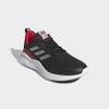 gia-y-adidas-chi-nh-ha-ng-alphabounce-comfy-den-japansport-gz3459