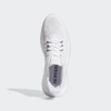 giay-adidas-chinh-hang-alphatorsion-2-0-nam-trang-japansport-gz8745
