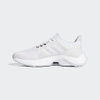 giay-adidas-chinh-hang-alphatorsion-2-0-nam-trang-japansport-gz8745