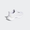 giay-adidas-chinh-hang-alphatorsion-2-0-nam-trang-japansport-gz8745