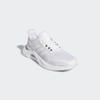 giay-adidas-chinh-hang-alphatorsion-2-0-nam-trang-japansport-gz8745