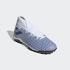 giay-bong-da-adidas-chinh-hang-nemeziz-19-3-turf-trang-japansport-eg7228