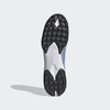 giay-bong-da-adidas-chinh-hang-nemeziz-19-3-turf-trang-japansport-eg7228