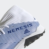 giay-bong-da-adidas-chinh-hang-nemeziz-19-3-turf-trang-japansport-eg7228