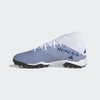 giay-bong-da-adidas-chinh-hang-nemeziz-19-3-turf-trang-japansport-eg7228