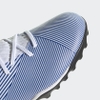 giay-bong-da-adidas-chinh-hang-nemeziz-19-3-turf-trang-japansport-eg7228