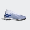 giay-bong-da-adidas-chinh-hang-nemeziz-19-3-turf-trang-japansport-eg7228