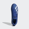 giay-bong-da-adidas-chinh-hang-x-19-3-turf-xanh-japansport-eg7155