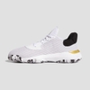 giay-bong-ro-adidas-chinh-hang-probounce-2019-low-trang-japansport-ef8805