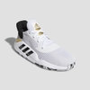 giay-bong-ro-adidas-chinh-hang-probounce-2019-low-trang-japansport-ef8805