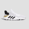 giay-bong-ro-adidas-chinh-hang-probounce-2019-low-trang-japansport-ef8805