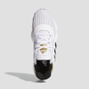 giay-bong-ro-adidas-chinh-hang-probounce-2019-low-trang-japansport-ef8805