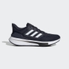 giay-adidas-chinh-hang-eq21-run-nam-xanh-navy-japansport-h00517