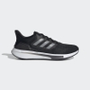 giay-adidas-nam-chinh-hang-eq21-nam-den-japansport-h00512