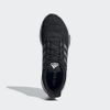 giay-adidas-nam-chinh-hang-eq21-nam-den-japansport-h00512