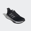 giay-adidas-nam-chinh-hang-eq21-nam-den-japansport-h00512
