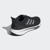 giay-adidas-nam-chinh-hang-eq21-nam-den-japansport-h00512