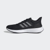 giay-adidas-nam-chinh-hang-eq21-nam-den-japansport-h00512