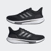 giay-adidas-nam-chinh-hang-eq21-nam-den-japansport-h00512