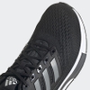 giay-adidas-nam-chinh-hang-eq21-nam-den-japansport-h00512