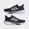 giay-adidas-chinh-hang-eq21-run-nam-xanh-navy-japansport-h00517