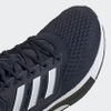 giay-adidas-chinh-hang-eq21-run-nam-xanh-navy-japansport-h00517