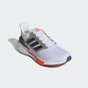 giay-adidas-chinh-hang-eq21-run-nam-trang-japansport-h00511