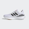giay-chay-adidas-chinh-hang-eq21-run-nu-trang-japansport-h00540