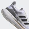 giay-chay-adidas-chinh-hang-eq21-run-nu-trang-japansport-h00540