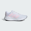 giay-adidas-nu-chinh-hang-galaxy-7-mau-trang-hong-japansport-id8762