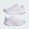 giay-adidas-nu-chinh-hang-galaxy-7-mau-trang-hong-japansport-id8762