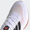 giay-chay-adidas-chinh-hang-ultraboost-21-tokyo-trang-japansport-s23863