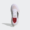 giay-chay-adidas-chinh-hang-ultraboost-21-tokyo-nam-nu-trang-japansport-s23840