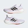 giay-chay-adidas-chinh-hang-ultraboost-21-tokyo-trang-japansport-s23863