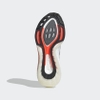 giay-chay-adidas-chinh-hang-ultraboost-21-tokyo-trang-japansport-s23863