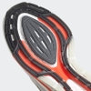 giay-chay-adidas-chinh-hang-ultraboost-21-tokyo-trang-japansport-s23863