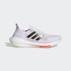 giay-chay-adidas-chinh-hang-ultraboost-21-tokyo-nam-nu-trang-japansport-s23840