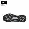 giay-chay-nike-nam-chinh-hang-revolution-6-mau-xanh-japansport-dr9882-001