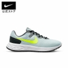 giay-chay-nike-nam-chinh-hang-revolution-6-mau-xanh-japansport-dr9882-001