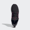 giay-adidas-chinh-hang-cloudfoam-pure-2-0-den-japansport-h00944