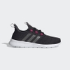 giay-adidas-chinh-hang-cloudfoam-pure-2-0-den-japansport-h00944