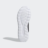 giay-adidas-chinh-hang-cloudfoam-pure-2-0-den-japansport-h00944
