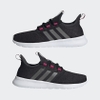 giay-adidas-chinh-hang-cloudfoam-pure-2-0-den-japansport-h00944