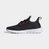 giay-adidas-chinh-hang-cloudfoam-pure-2-0-den-japansport-h00944