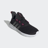 giay-adidas-chinh-hang-cloudfoam-pure-2-0-den-japansport-h00944