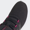 giay-adidas-chinh-hang-cloudfoam-pure-2-0-den-japansport-h00944