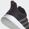 giay-adidas-chinh-hang-cloudfoam-pure-2-0-den-japansport-h00944